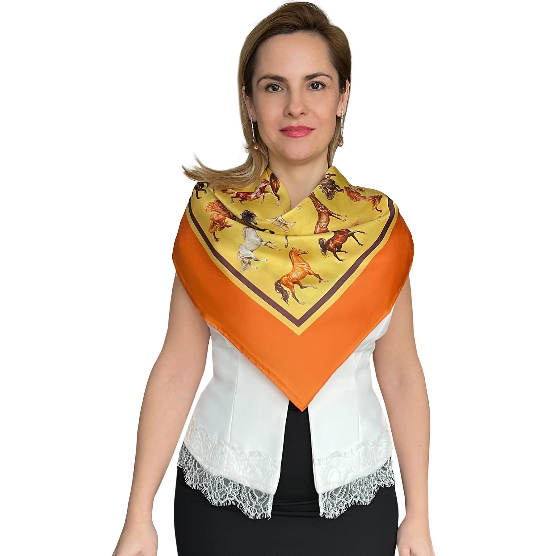 product/r/a/ralu-fine-art_rl-scmh-w-os-org-1_orange-jaune_2.jpg