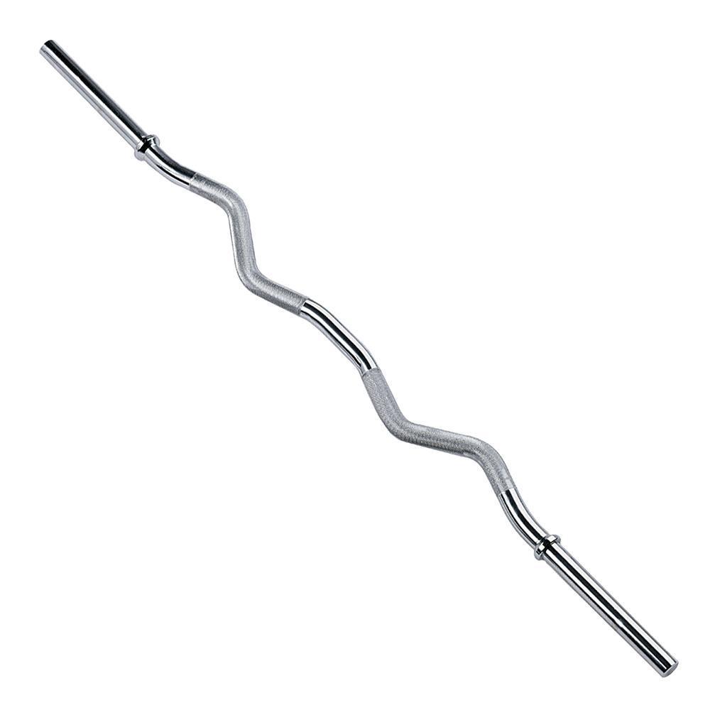 product/r/b/rb47_1000-stezcb120-0.jpg