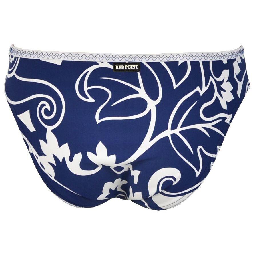 product/r/e/red-point_525.1034280.001_azul_2.jpg