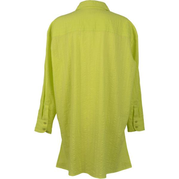 product/r/e/red-point_525.1073500.045_verde_2.jpg