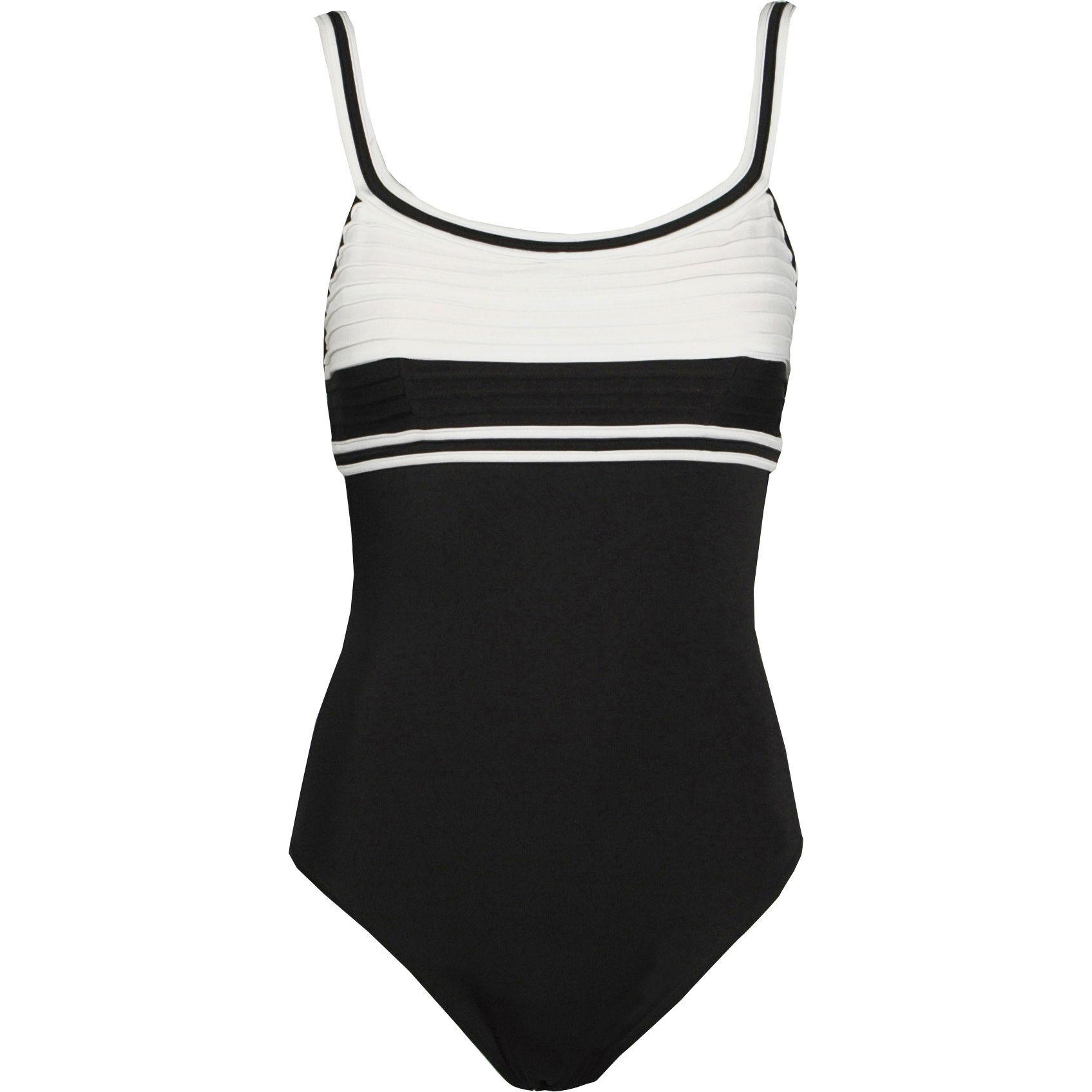 product/r/e/red-point_525.1075301.b01_negro_1.jpg