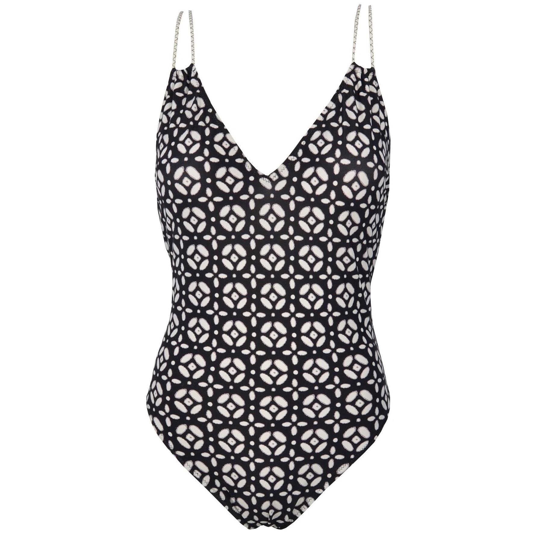 product/r/e/red-point_525.1167320.001_negro_1.jpg