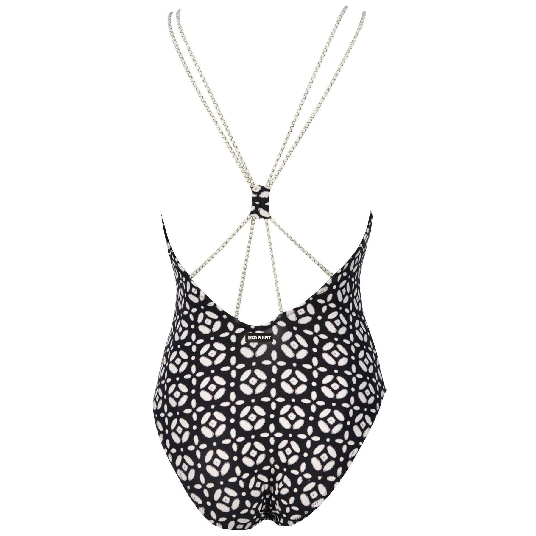 product/r/e/red-point_525.1167320.001_negro_2.jpg