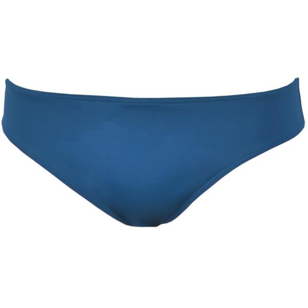 product/r/e/red-point_525.1202280.021_azul_1.jpg