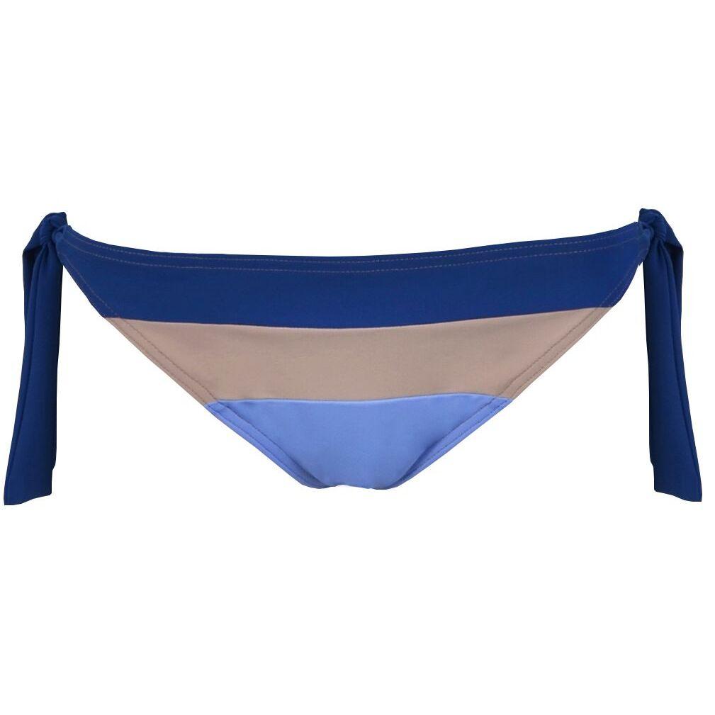 product/r/e/red-point_525.1270200.001_azul_1.jpg