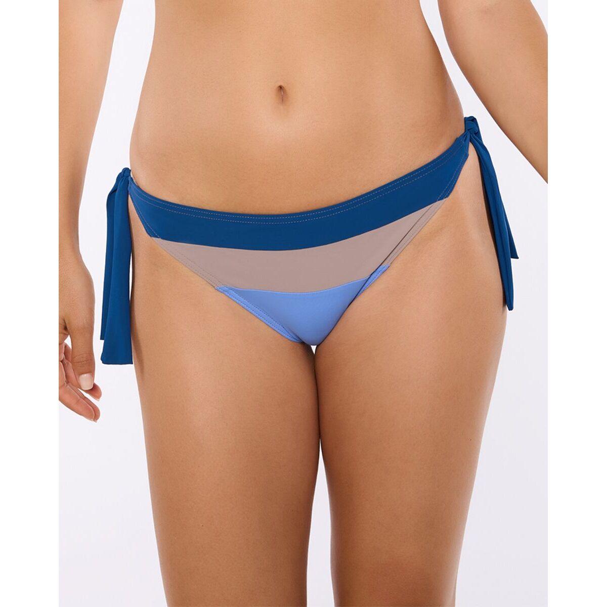 product/r/e/red-point_525.1270200.001_azul_3.jpg