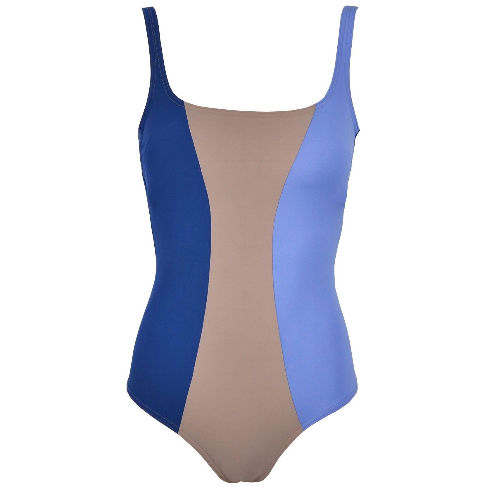 product/r/e/red-point_525.1270321.b01_azul_1.jpg
