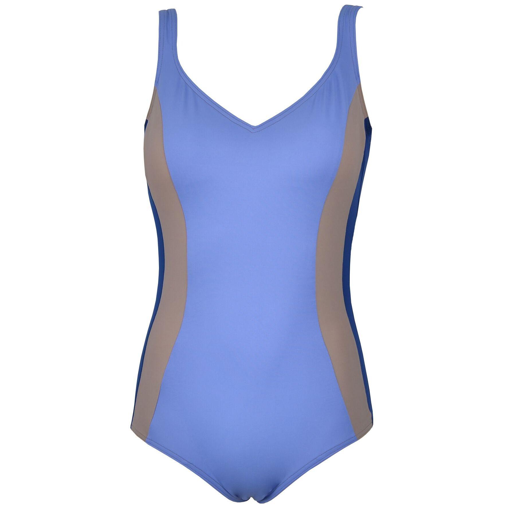 product/r/e/red-point_525.1270382.c01_azul_1.jpg
