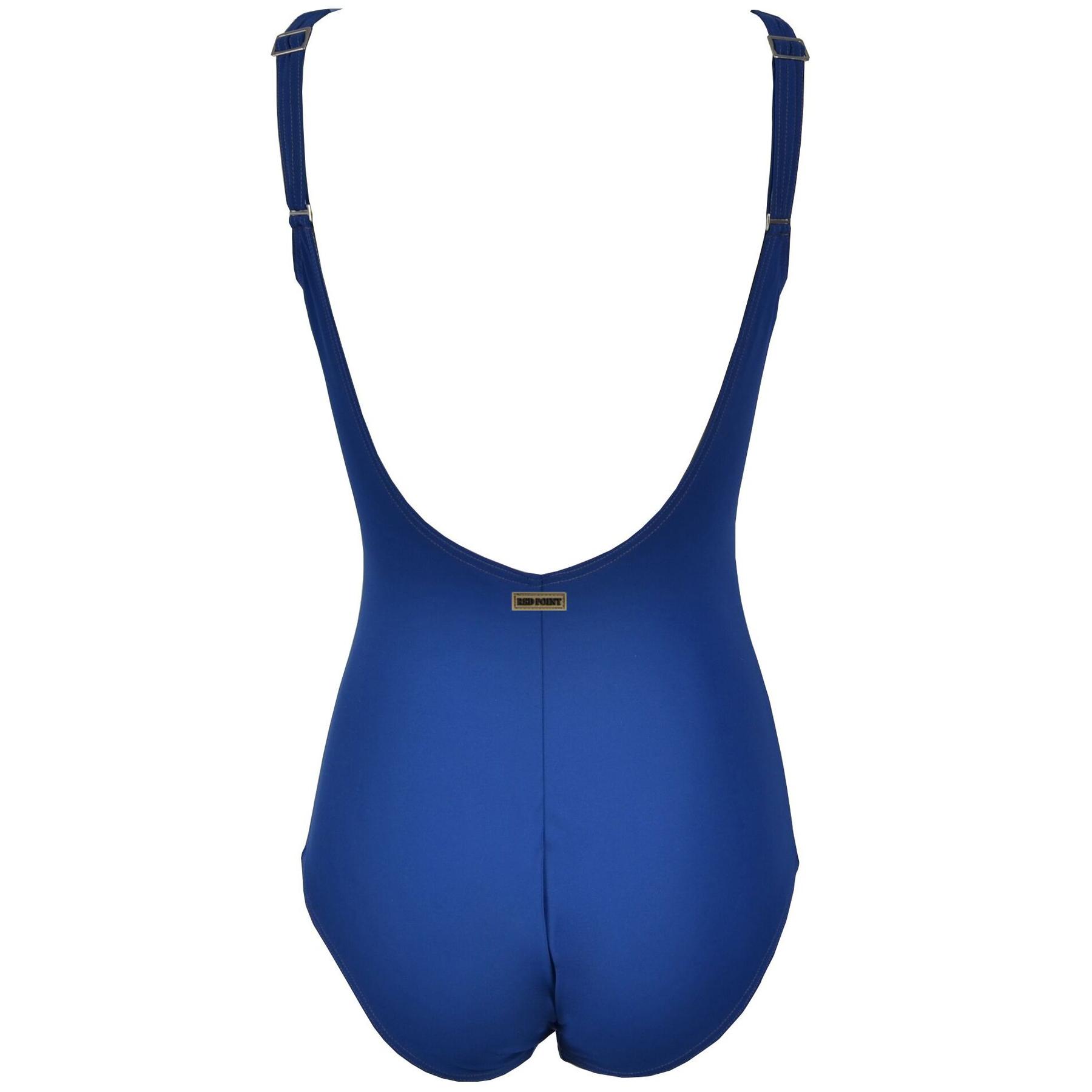 product/r/e/red-point_525.1270382.c01_azul_2.jpg