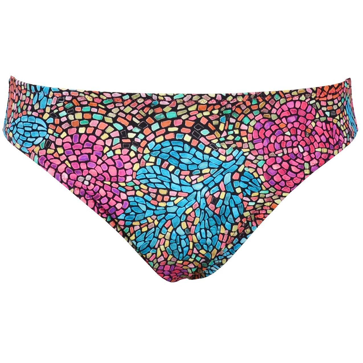 product/r/e/red-point_525.1320240.001_multicolor_1.jpg