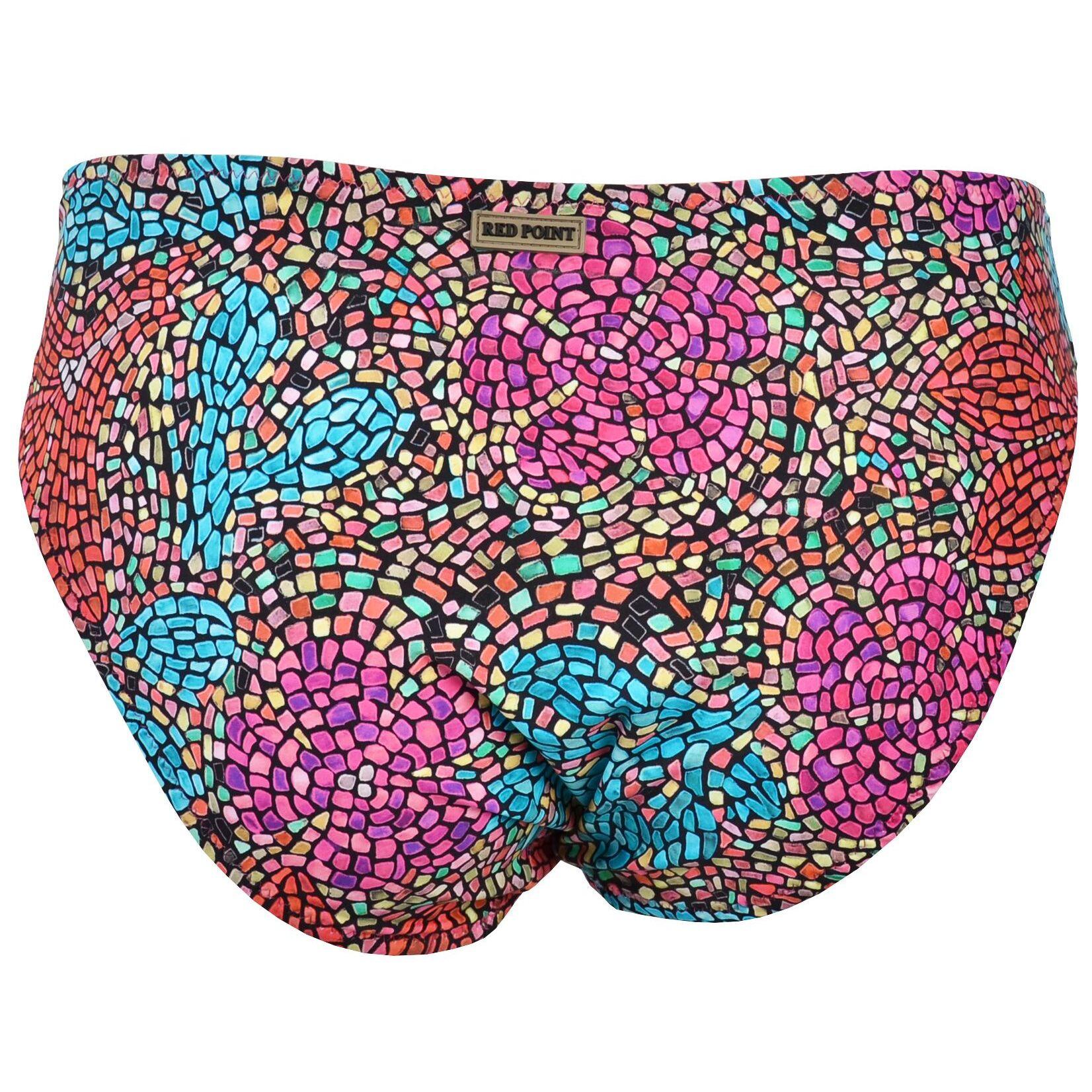 product/r/e/red-point_525.1320240.001_multicolor_2.jpg