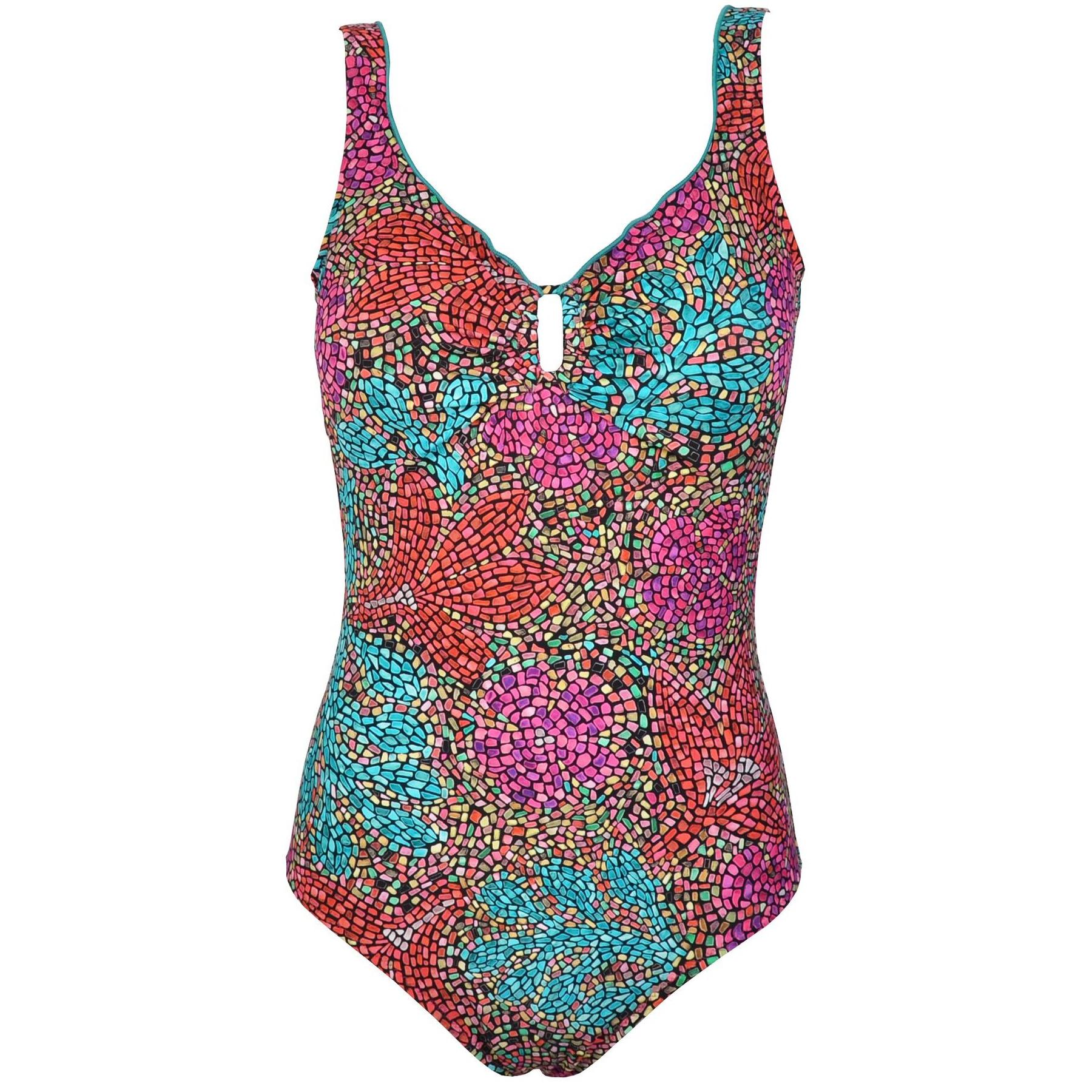 product/r/e/red-point_525.1320321.b01_multicolor_1.jpg