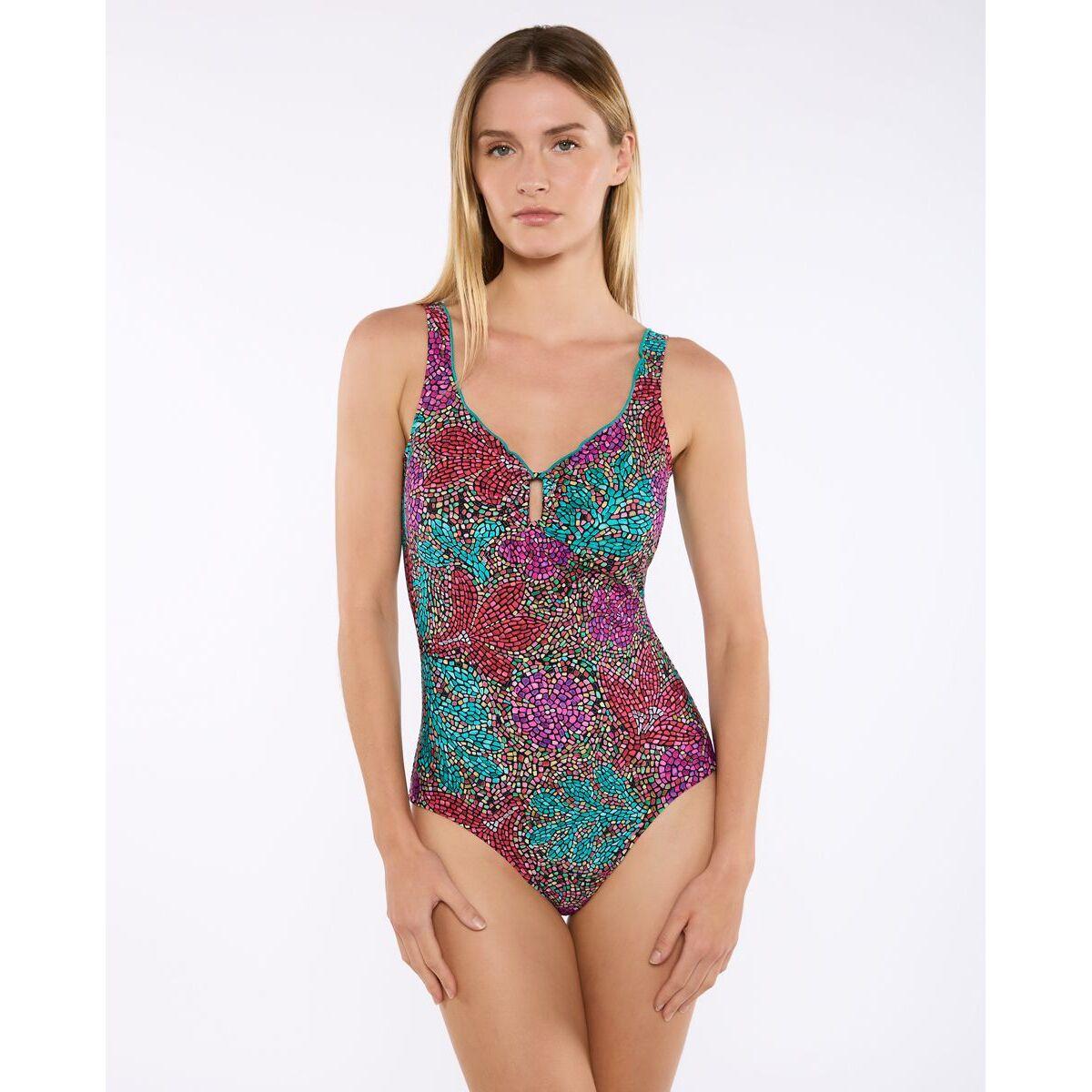 product/r/e/red-point_525.1320321.b01_multicolor_3.jpg