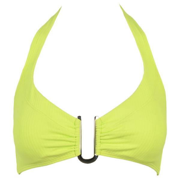 product/r/e/red-point_525.1360131.b45_amarillo_1.jpg