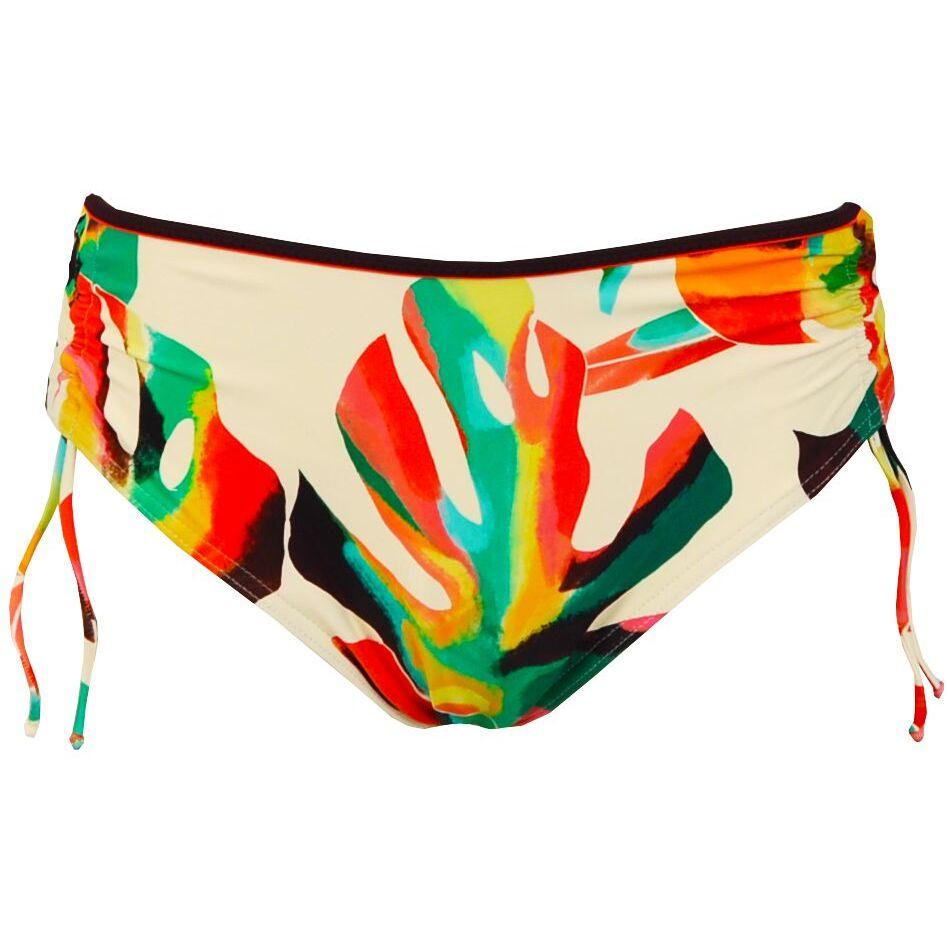 product/r/e/red-point_525.1398250.001_multicolor_1.jpg