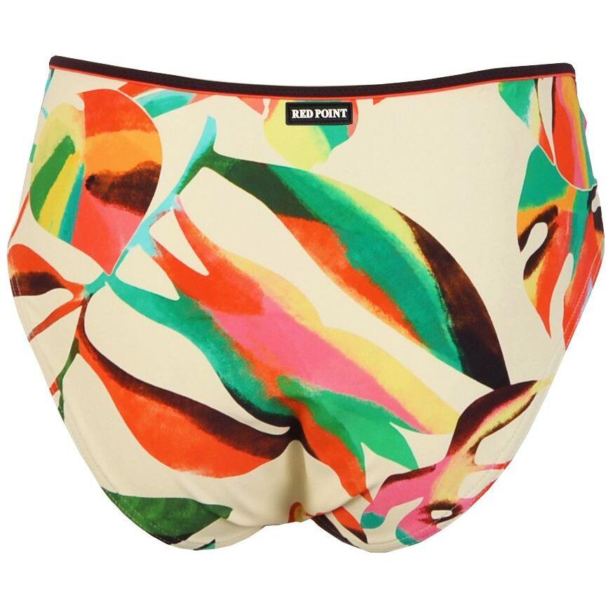 product/r/e/red-point_525.1398250.001_multicolor_2.jpg