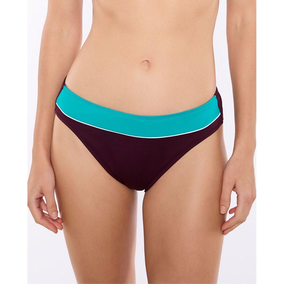 product/r/e/red-point_525.1405240.001_morado_3.jpg