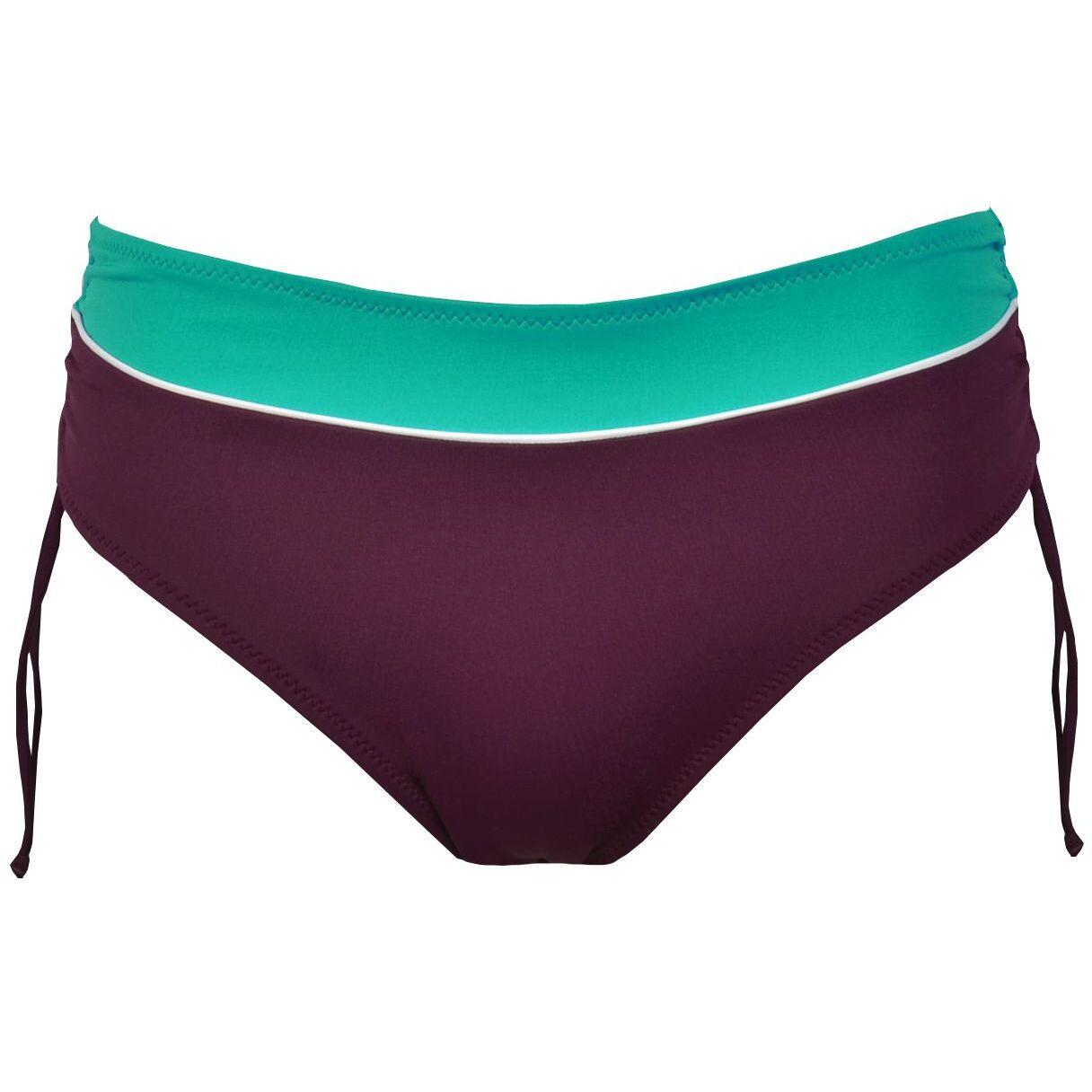 product/r/e/red-point_525.1405250.001_morado_1.jpg