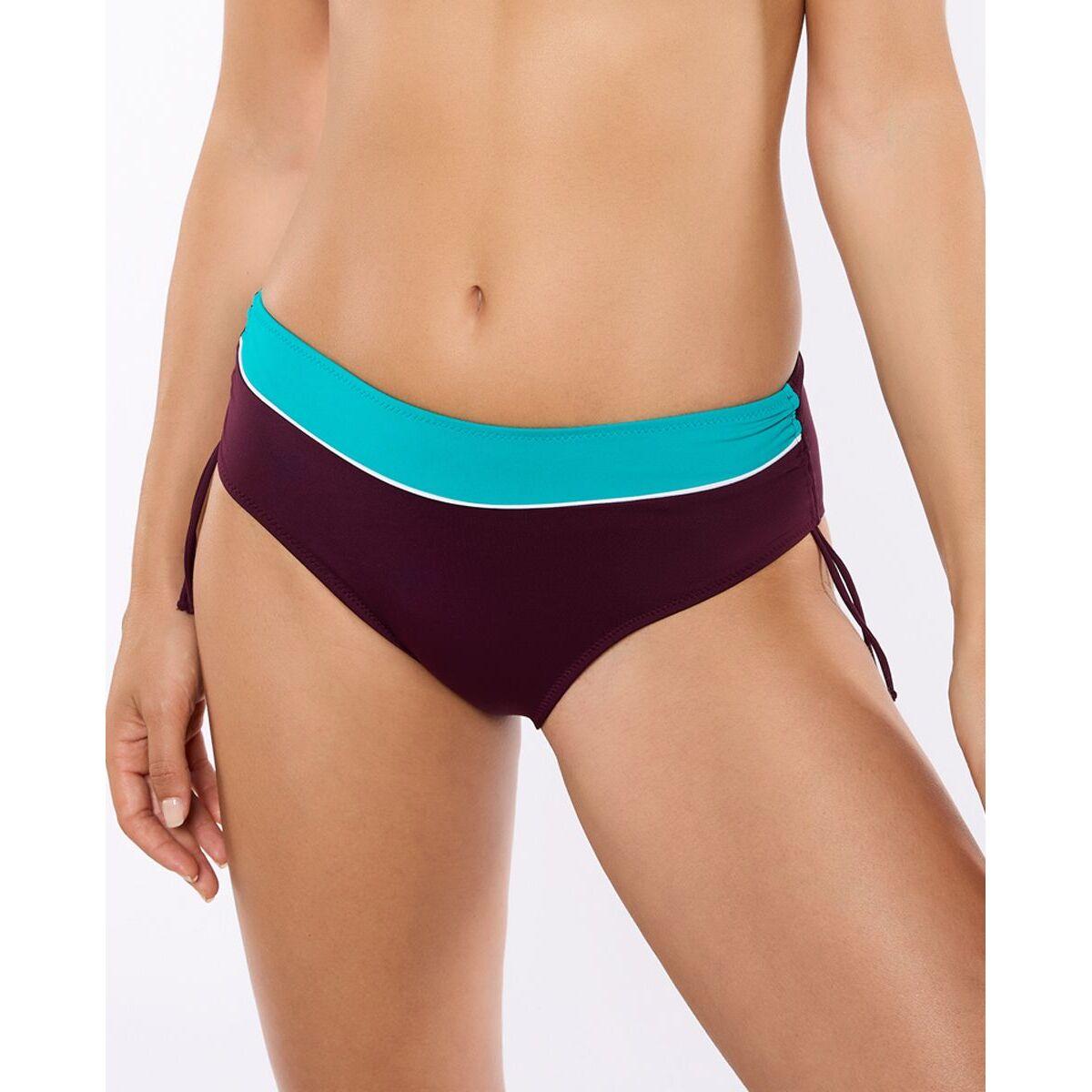 product/r/e/red-point_525.1405250.001_morado_3.jpg