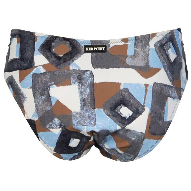 product/r/e/red-point_525.1435260.001_multicolor_2.jpg