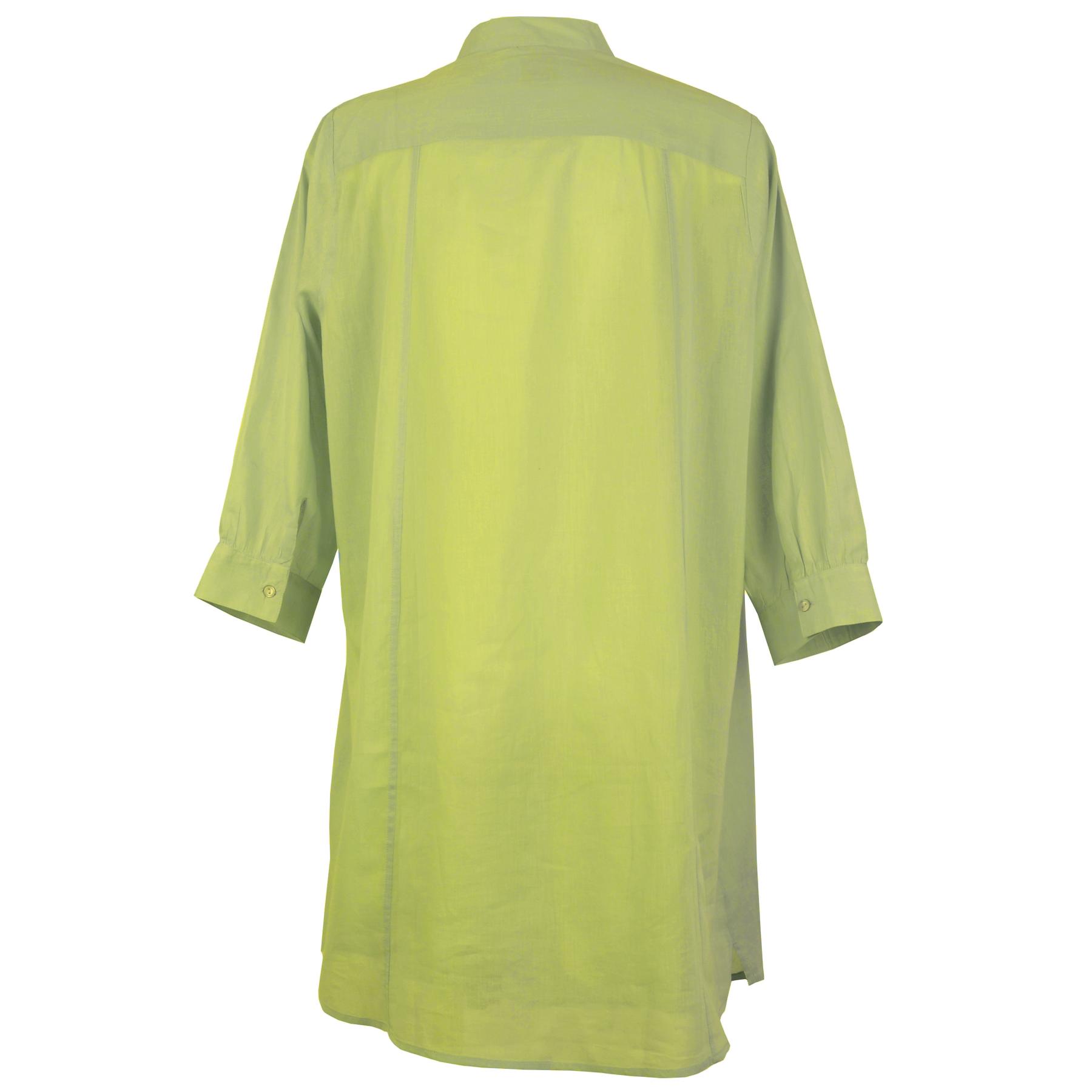 product/r/e/red-point_525.1490500.042_verde-claro_2.jpg