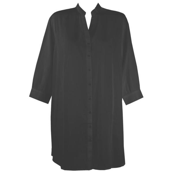product/r/e/red-point_525.1490500.091_negro_1.jpg