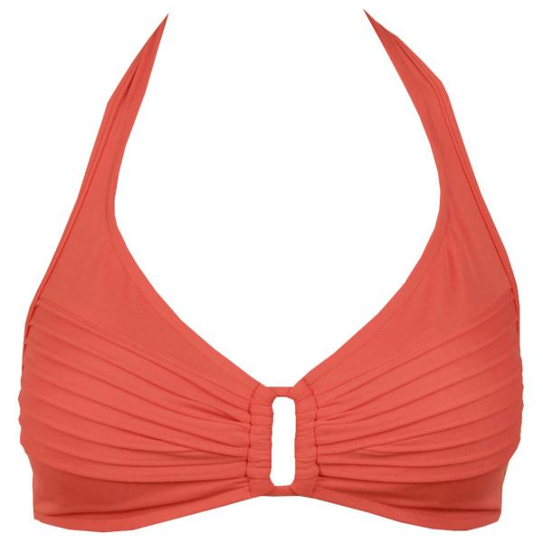 product/r/e/red-point_525.1640131.b58_rojo_1.jpg