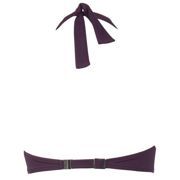 product/r/e/red-point_525.1640131.b68_morado_2.jpg
