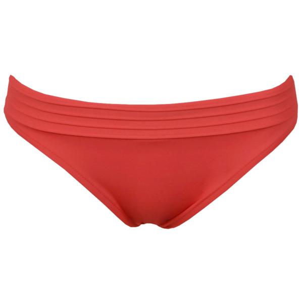 product/r/e/red-point_525.1640280.058_rojo_1.jpg