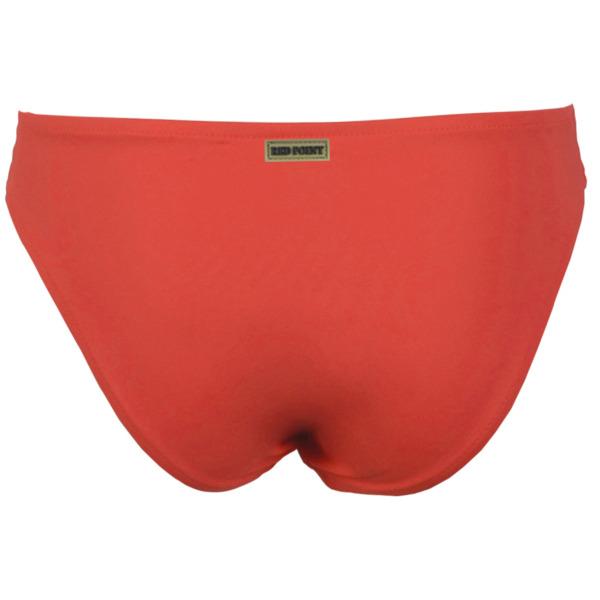product/r/e/red-point_525.1640280.058_rojo_2.jpg
