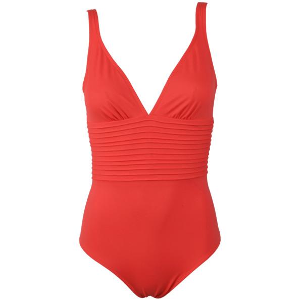product/r/e/red-point_525.1640331.b58_rojo_1.jpg