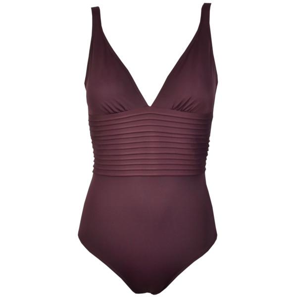 product/r/e/red-point_525.1640331.b68_morado_1.jpg