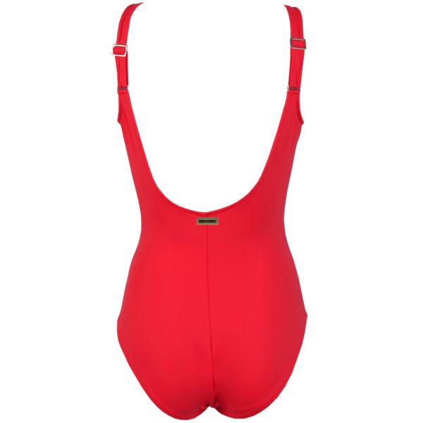 product/r/e/red-point_525.1640392.c58_rojo_2.jpg