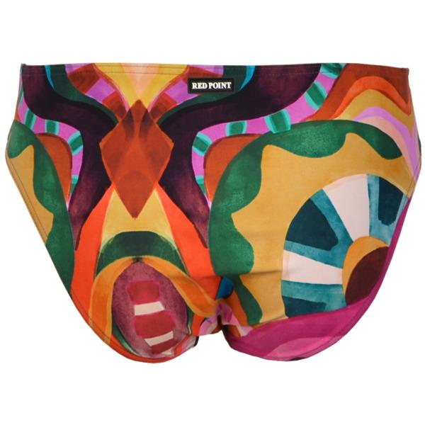 product/r/e/red-point_525.1720240.001_multicolor_2.jpg
