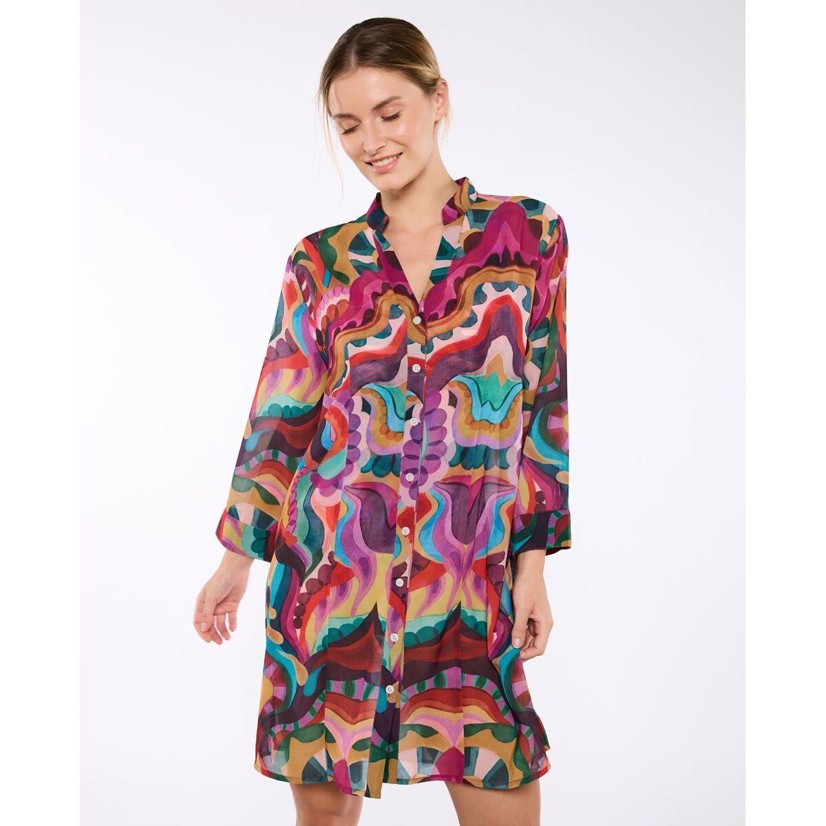 product/r/e/red-point_525.1720500.001_multicolor_3.jpg