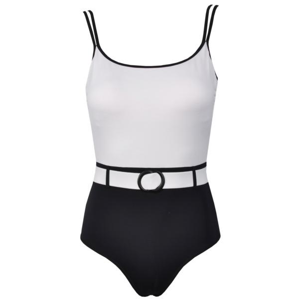 product/r/e/red-point_525.1738321.b01_blanco_1.jpg