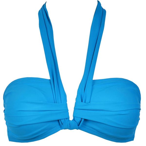 product/r/e/red-point_525.1750101.b21_azul_1.jpg