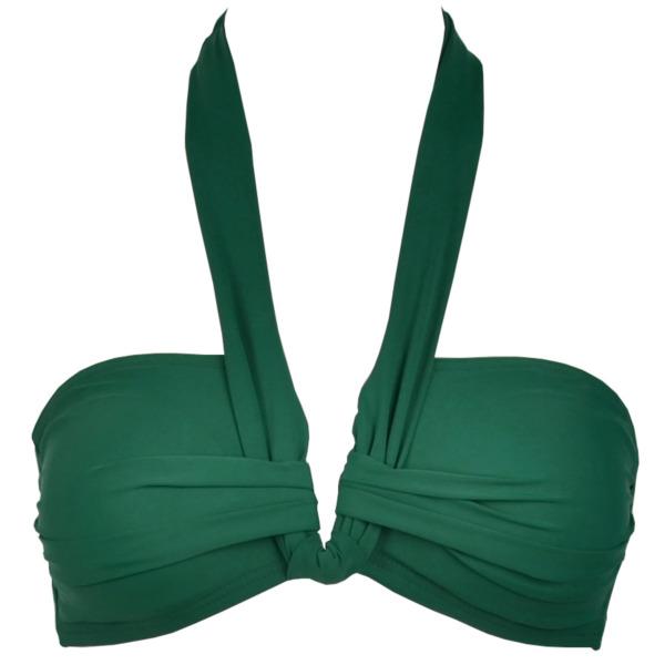 product/r/e/red-point_525.1750101.b41_verde_1.jpg