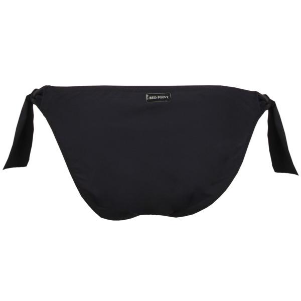 product/r/e/red-point_525.1750200.001_negro_2.jpg