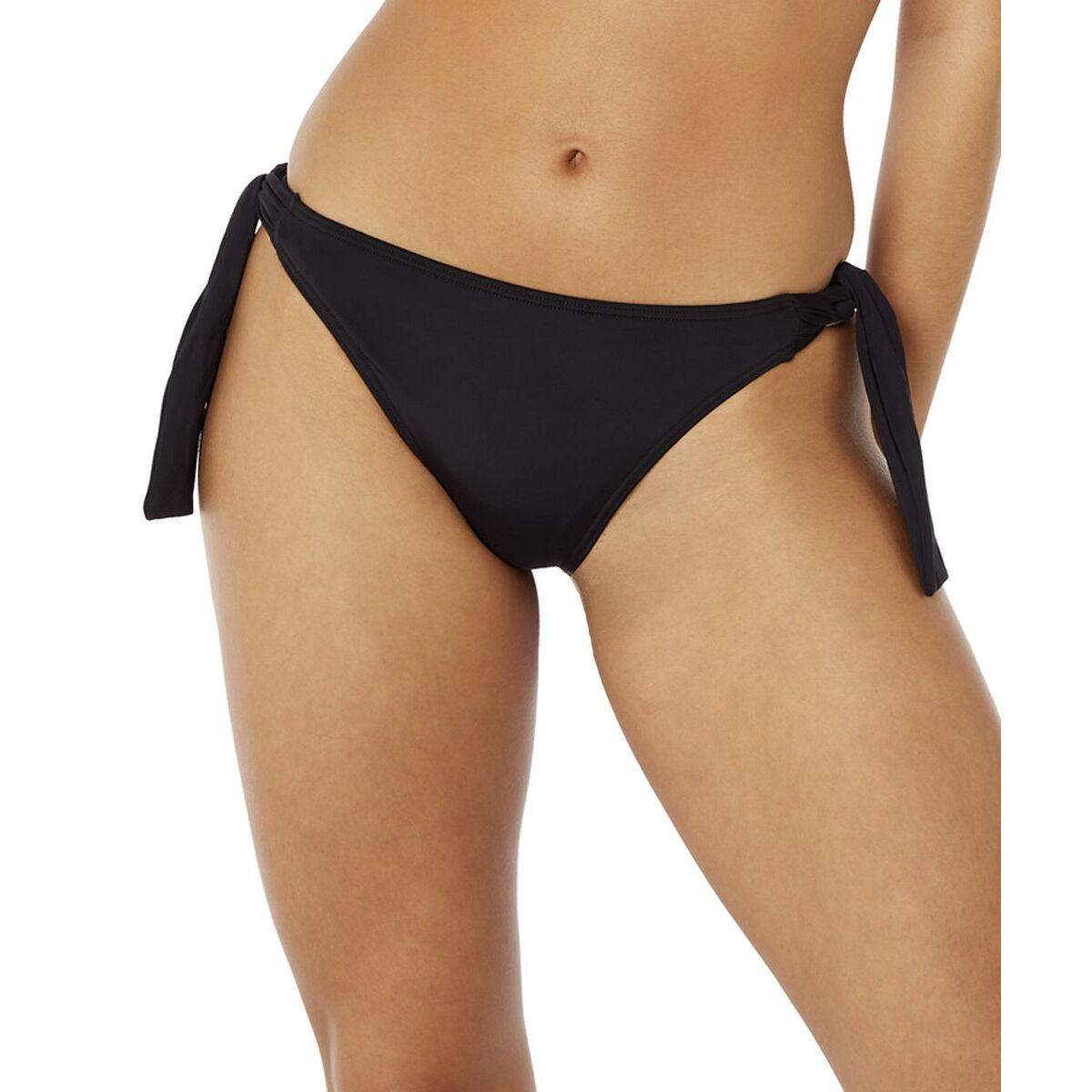 product/r/e/red-point_525.1750200.001_negro_3.jpg