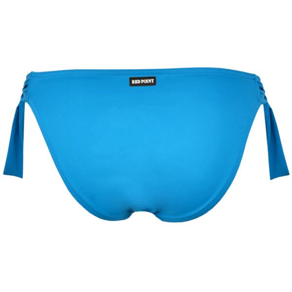 product/r/e/red-point_525.1750200.021_azul_2.jpg