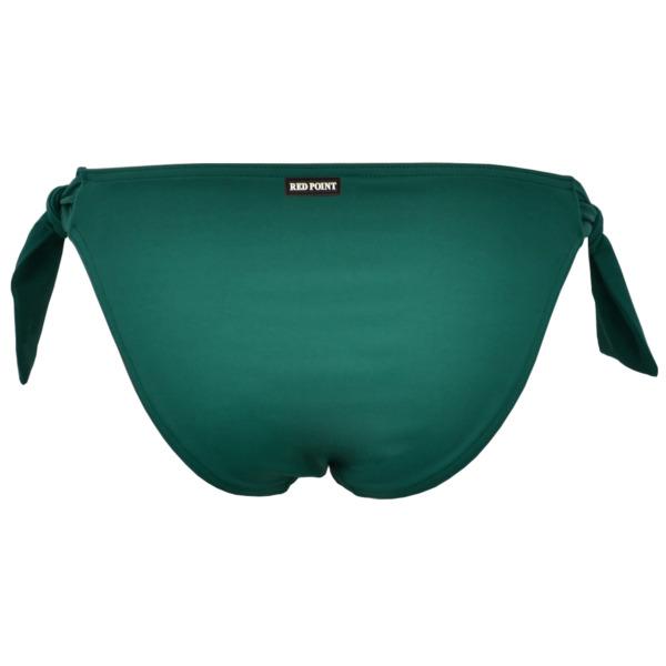 product/r/e/red-point_525.1750200.041_verde_2.jpg