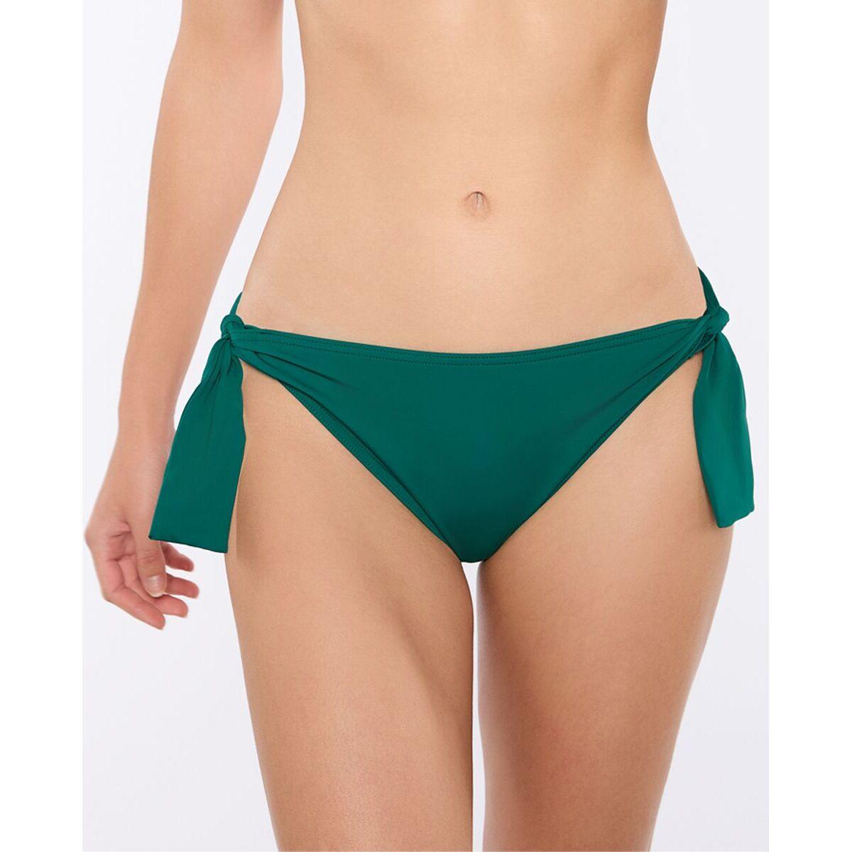 product/r/e/red-point_525.1750200.041_verde_3.jpg