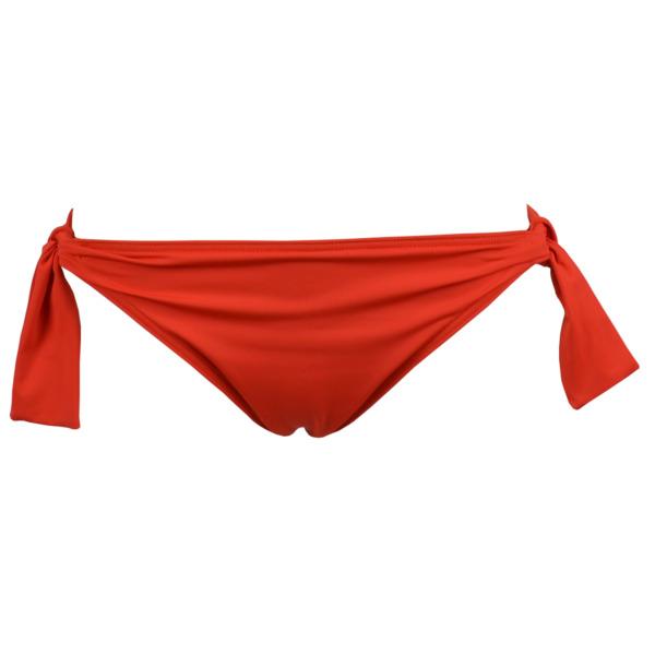 product/r/e/red-point_525.1750200.061_rojo_1.jpg