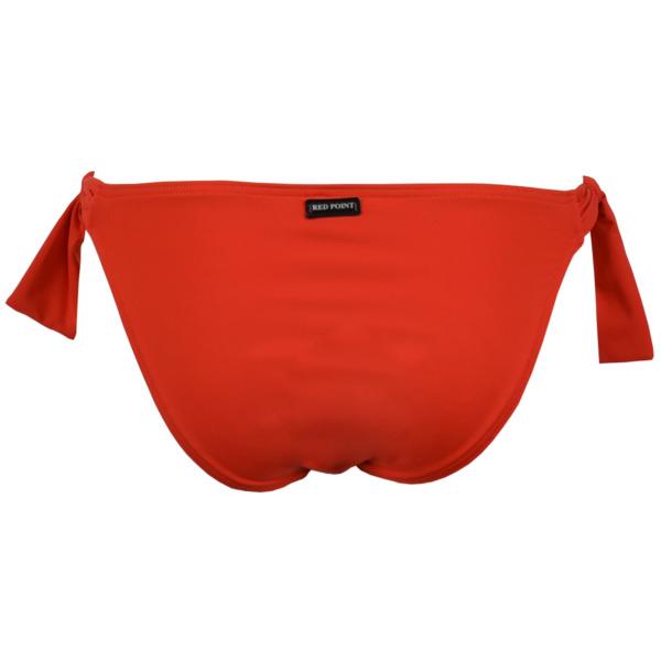 product/r/e/red-point_525.1750200.061_rojo_2.jpg