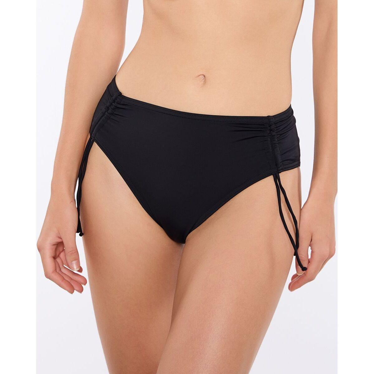 product/r/e/red-point_525.1750250.001_negro_3.jpg