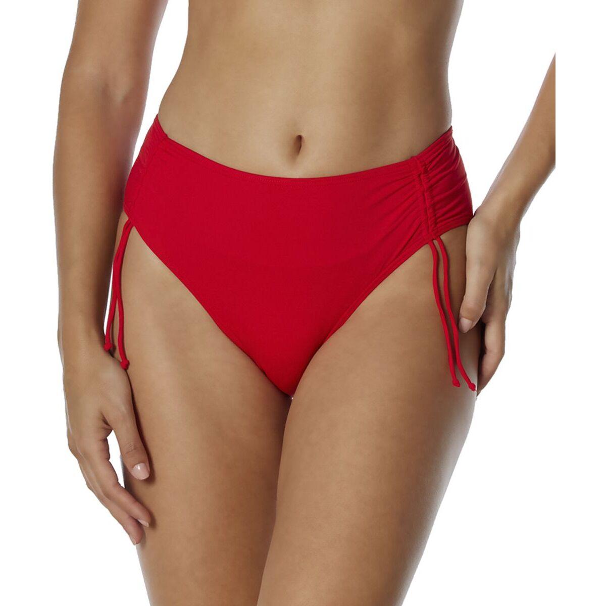product/r/e/red-point_525.1750250.061_rojo_3.jpg