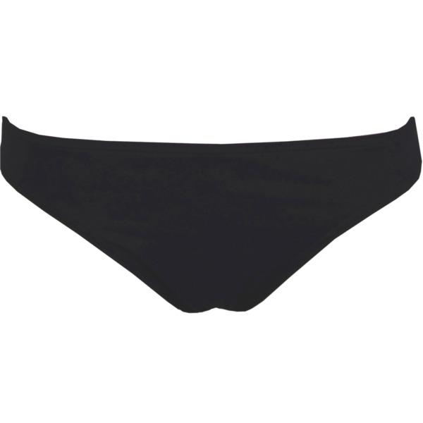 product/r/e/red-point_525.1750280.001_negro_1.jpg
