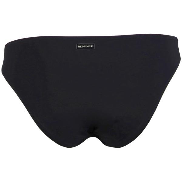 product/r/e/red-point_525.1750280.001_negro_2.jpg