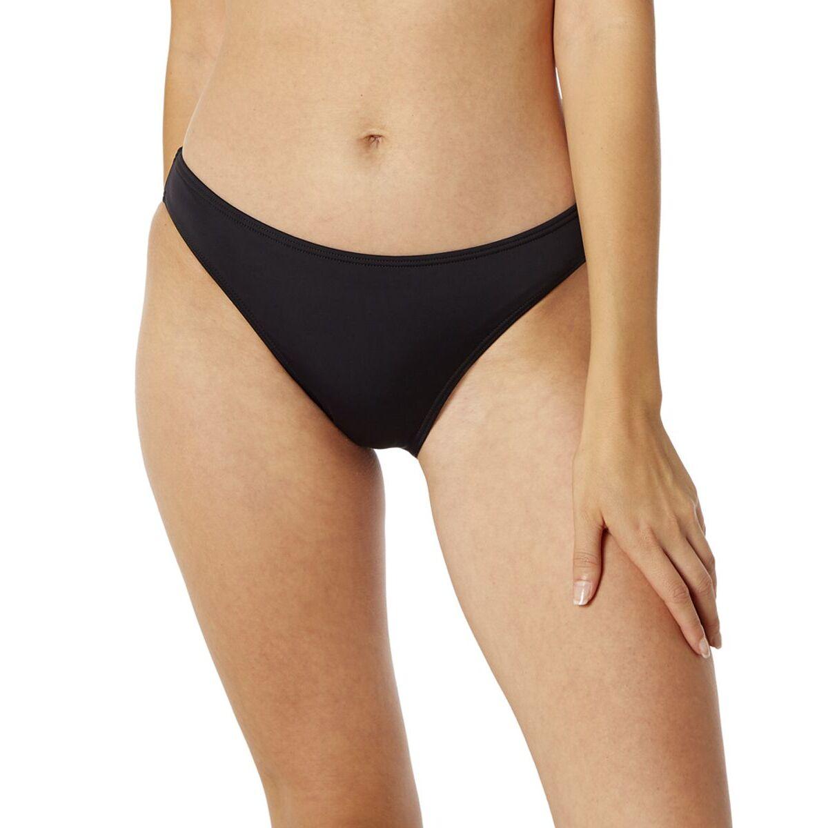 product/r/e/red-point_525.1750280.001_negro_3.jpg